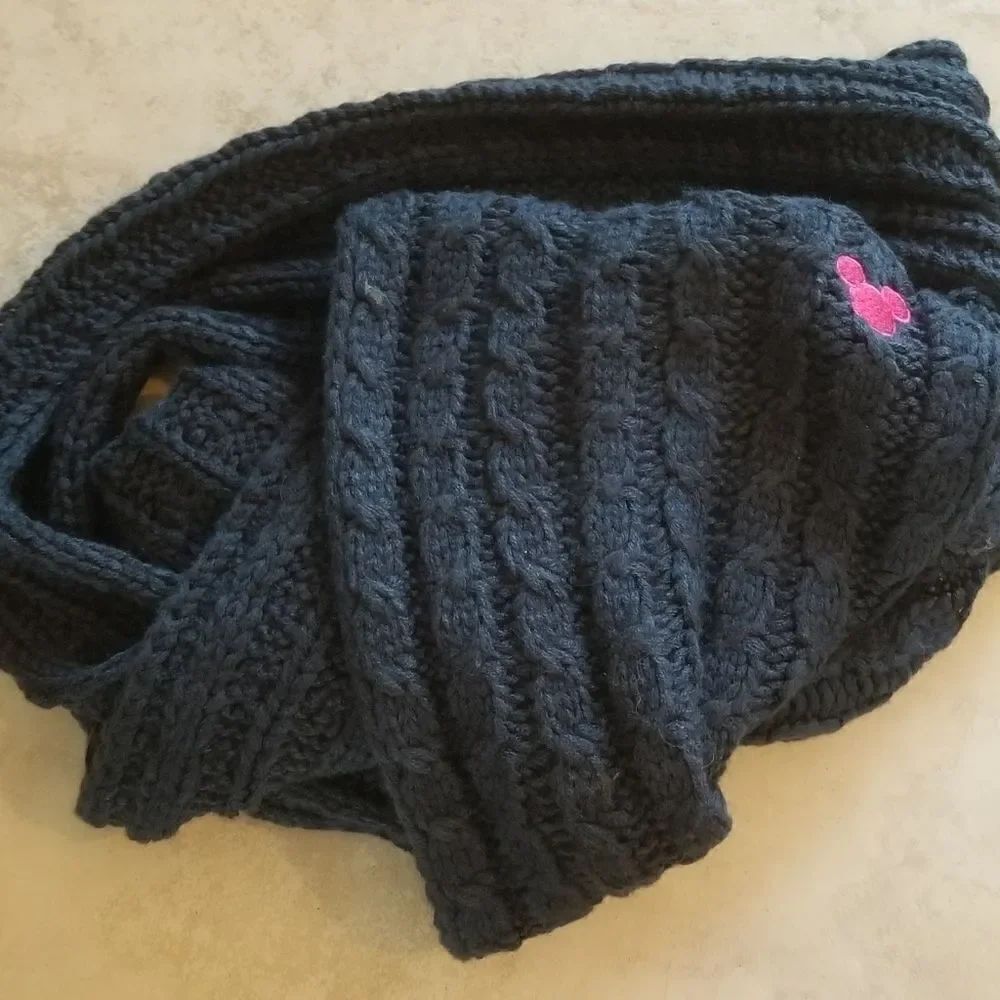 🏷Sale🏷Disney scarf - Picture 5 of 6